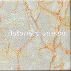 Agate Red