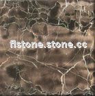 Dynasty Grey Dynasty Grey