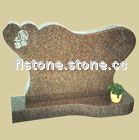 Tombston one
