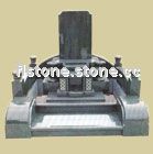 Tombstone