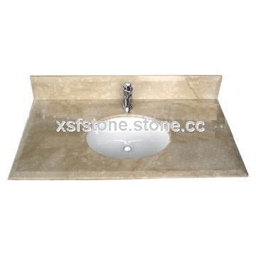 countertop