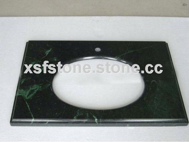 countertop