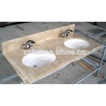 countertop