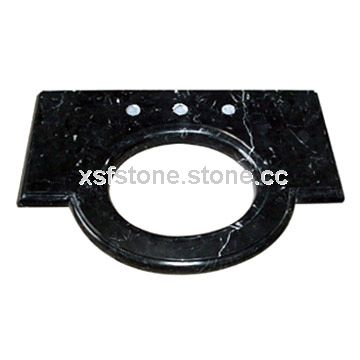 countertop