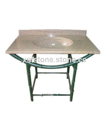 countertop