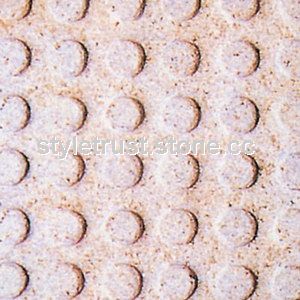 Surface Finish