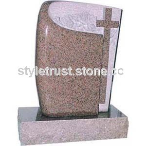 Tombstone
