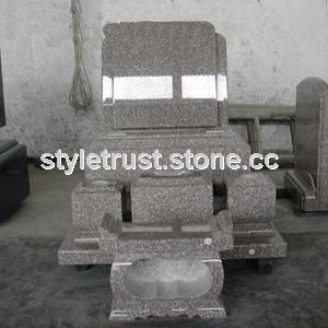 Tombstone