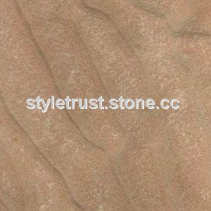 Sandstone