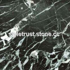 Black Marquina