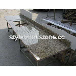 Countertop