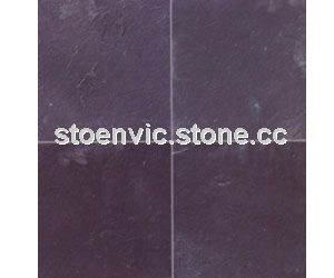 standstone