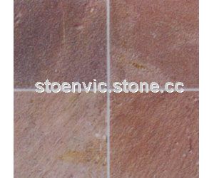 standstone