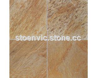 standstone