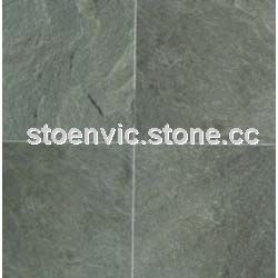 standstone