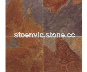 standstone