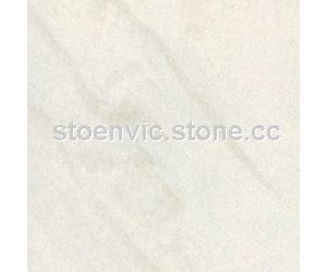 Orient White
