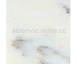 Statuario Bianco