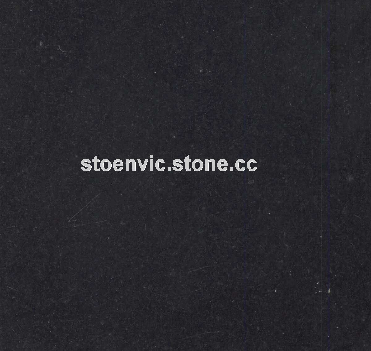 Absolute Black