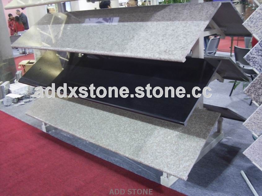 Countertop&nbsp;&nbsp;