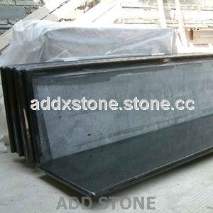 Countertop&nbsp;&nbsp;
