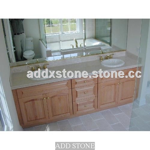 Vanity Top&nbsp;