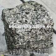 Paving Cobble&nbsp;