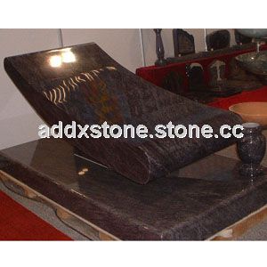 Tombstone&nbsp;&nbsp;