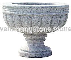 Flower Pots