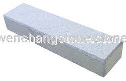 Paving Stones