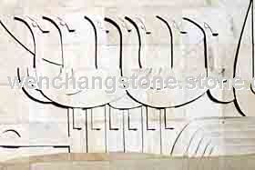 Relief
