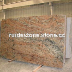 Big Slabs&nbsp;
