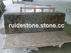 Countertops&nbsp;