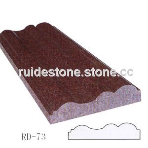 ruidestone