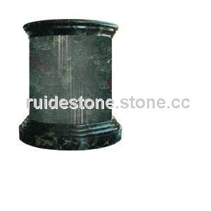 Column