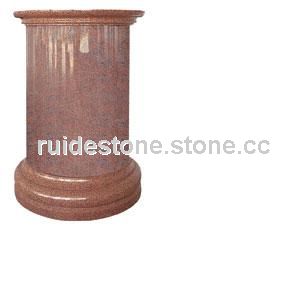 Column