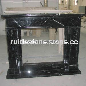 Fireplaces&nbsp;