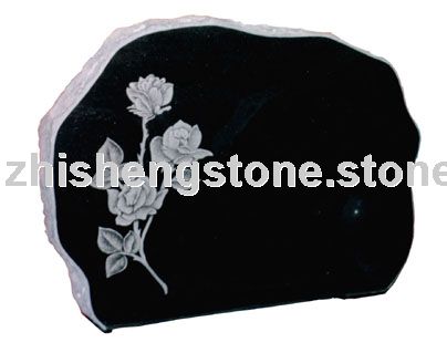 Tombstone