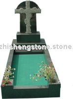 Tombstone