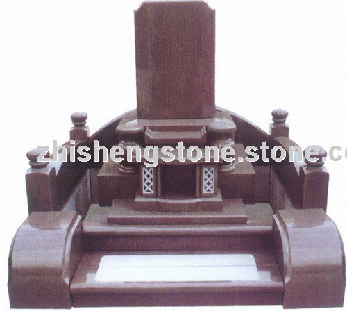 Tombstone