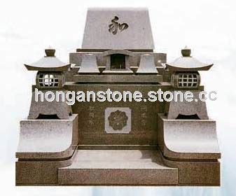 Tombstone&nbsp;
