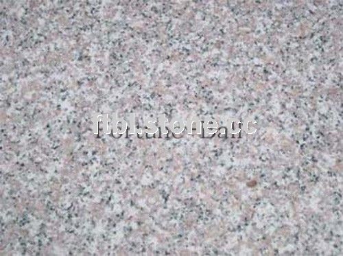 Granite(G636)&nbsp;