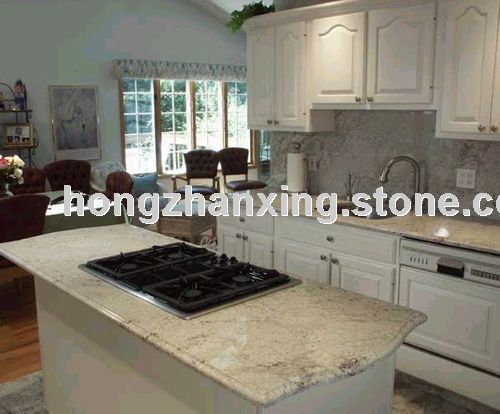 Granite Countertop