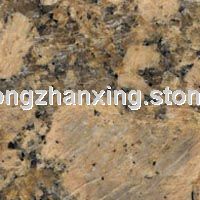 granite granite