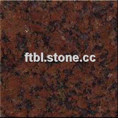 Granite (Indian Red)&nbsp;