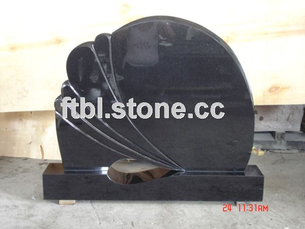 Gravestone Monument Tombstone Gravestone Monument Tombstone 