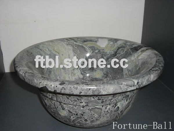 Washing Basins&nbsp;