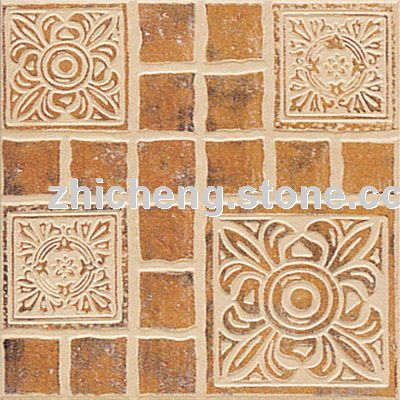 Ceramic Tiles 38803 Ceramic Tiles 38803