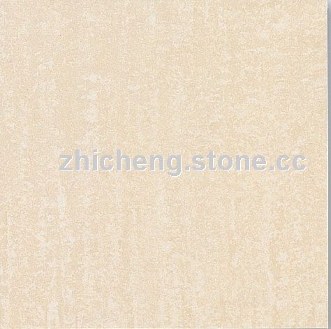 Soluble Tile A6039 Soluble Tile A6039