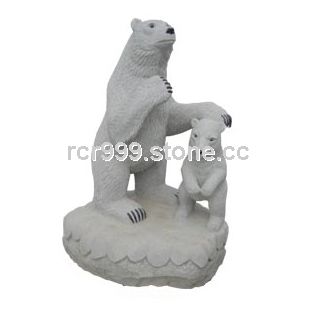 &nbsp;Sculpture&nbsp;